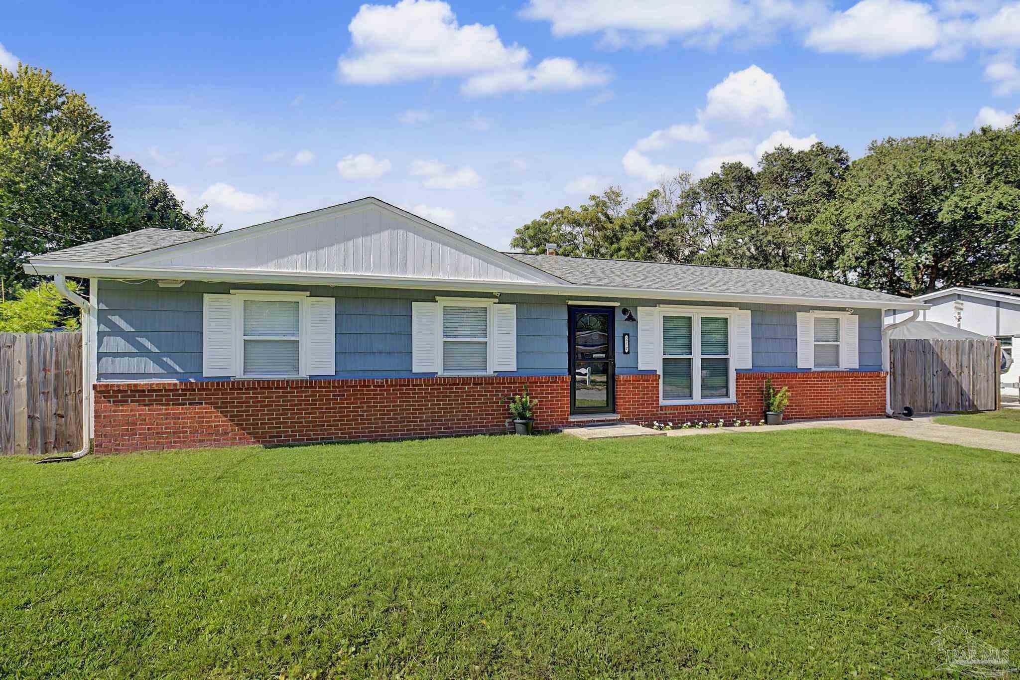 main property photo 0