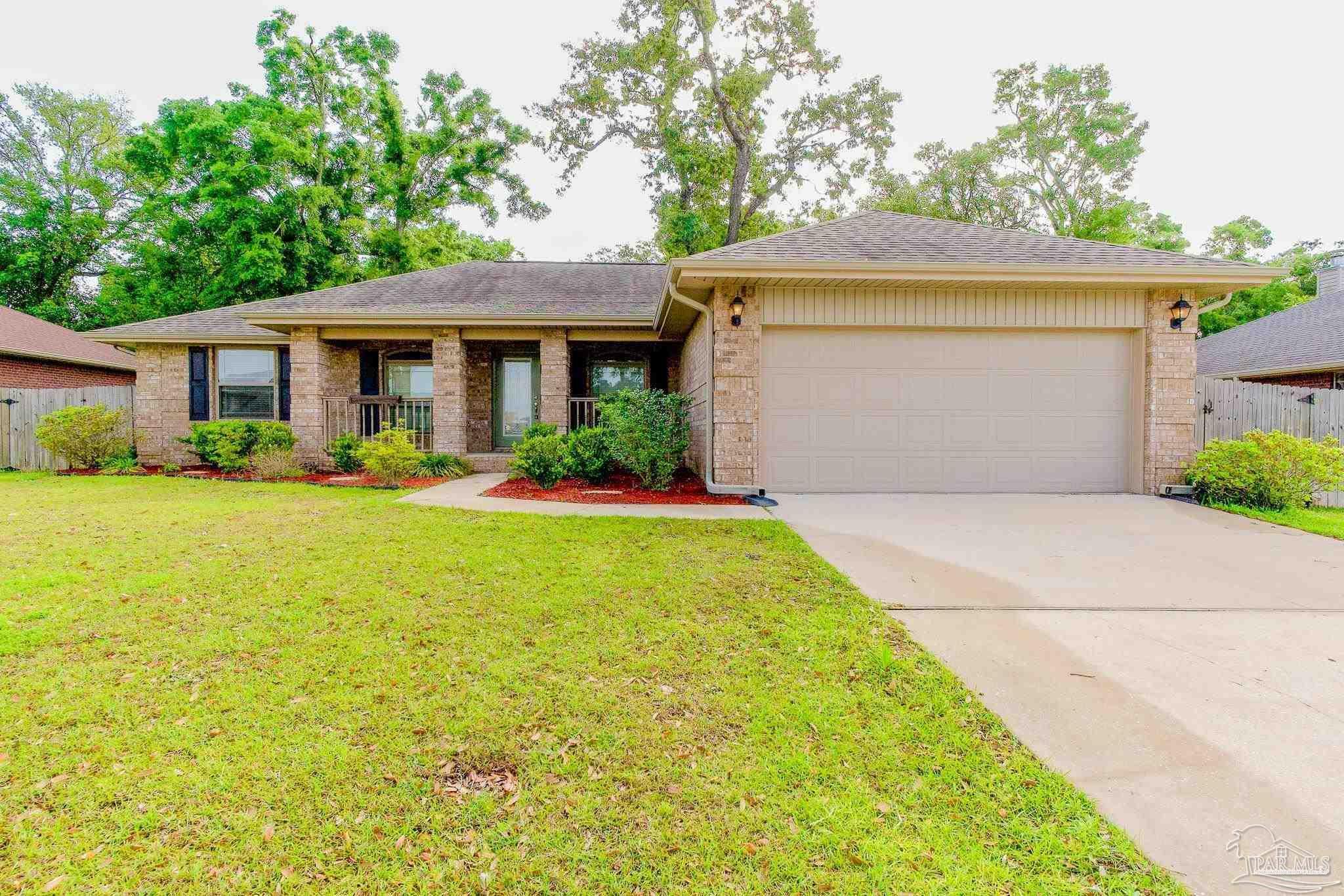 main property photo 0