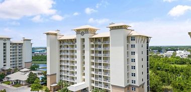 image of property with 2 Bed | 2 Bath | 1,624 Sqft