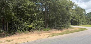 image of property with 0 Bed | 0 Bath | 0 Sqft