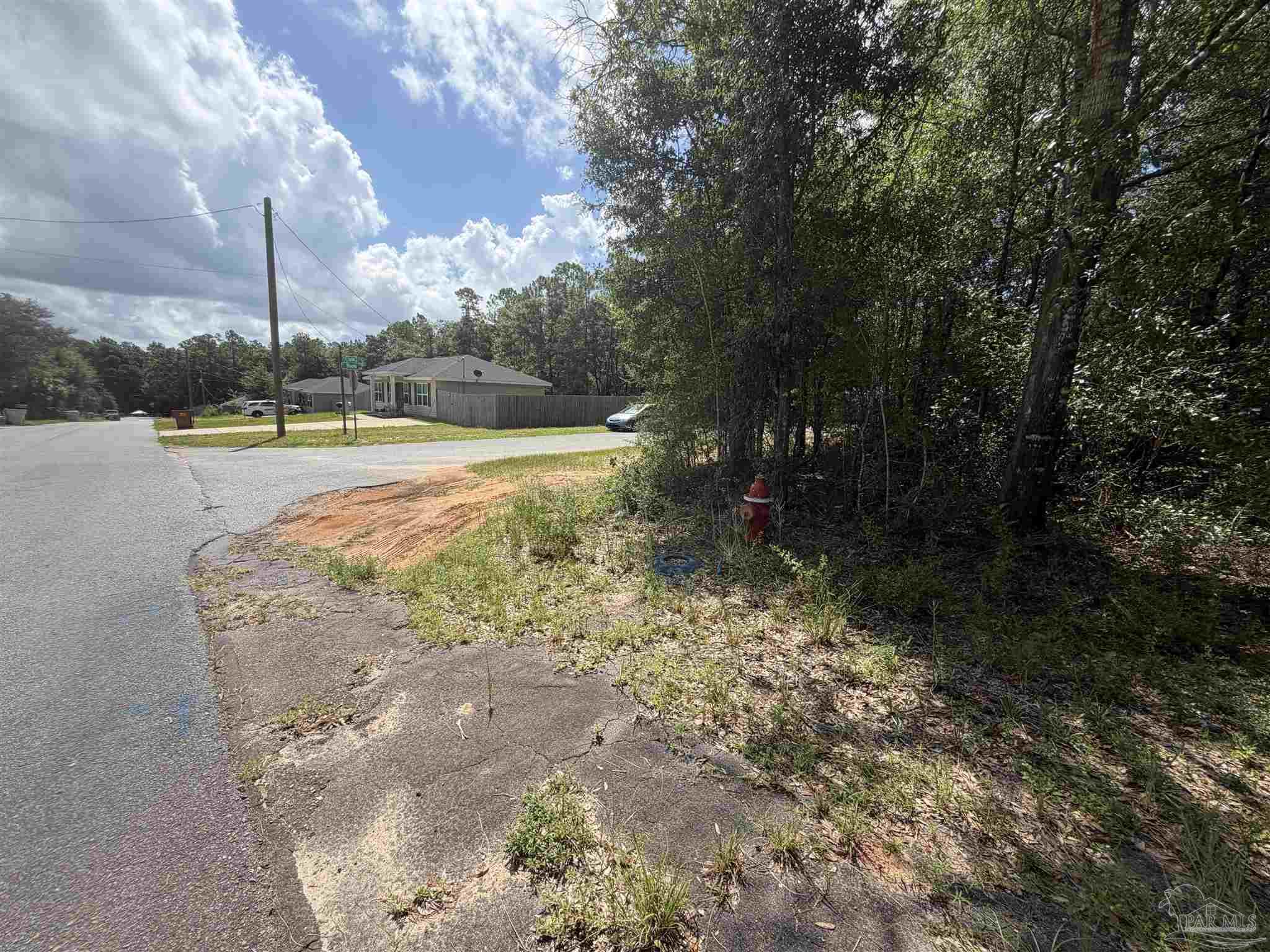 main property photo 5