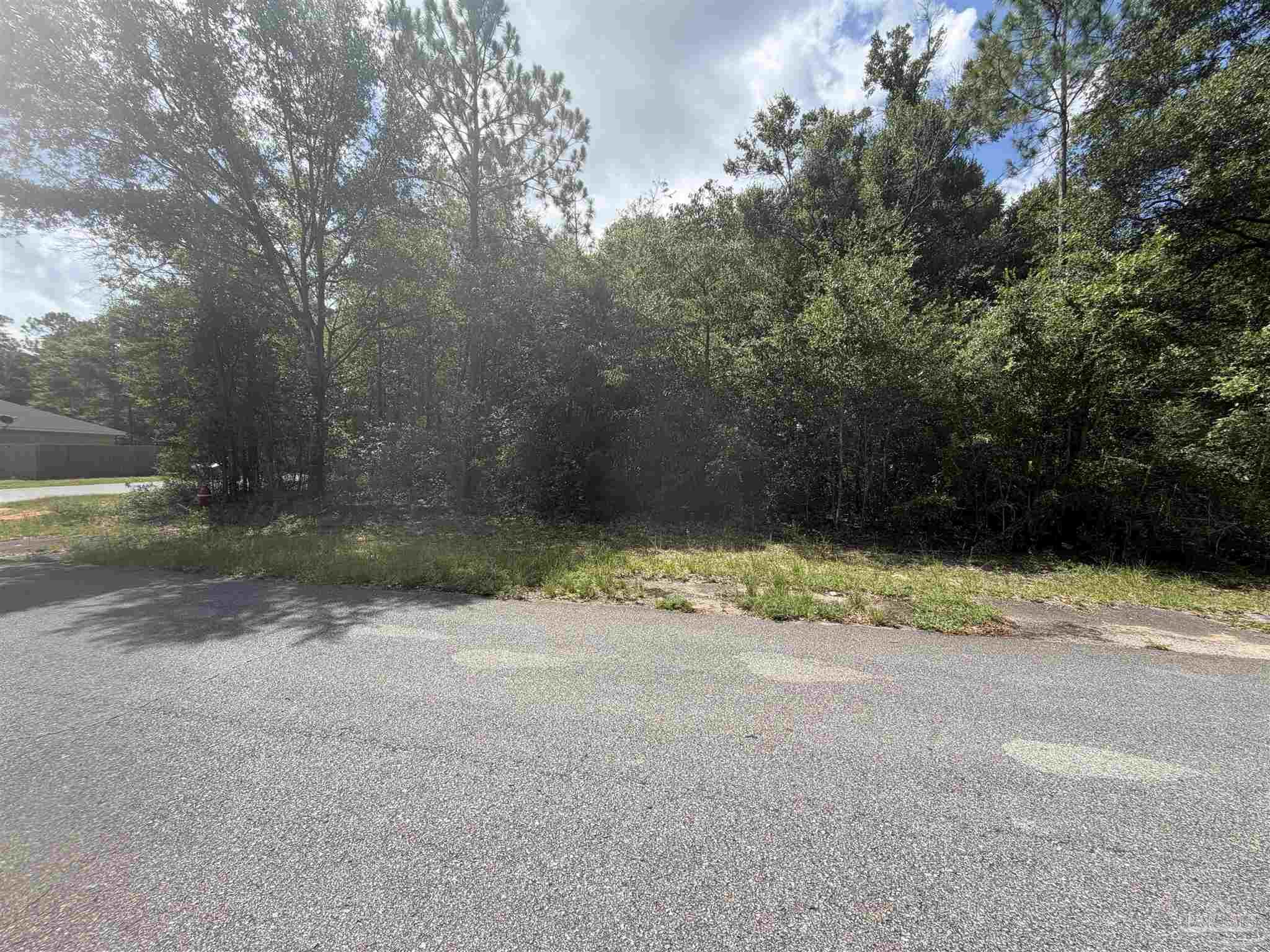 main property photo 7