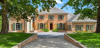 image of property with 5 Bed | 5 Bath | 6,437 Sqft