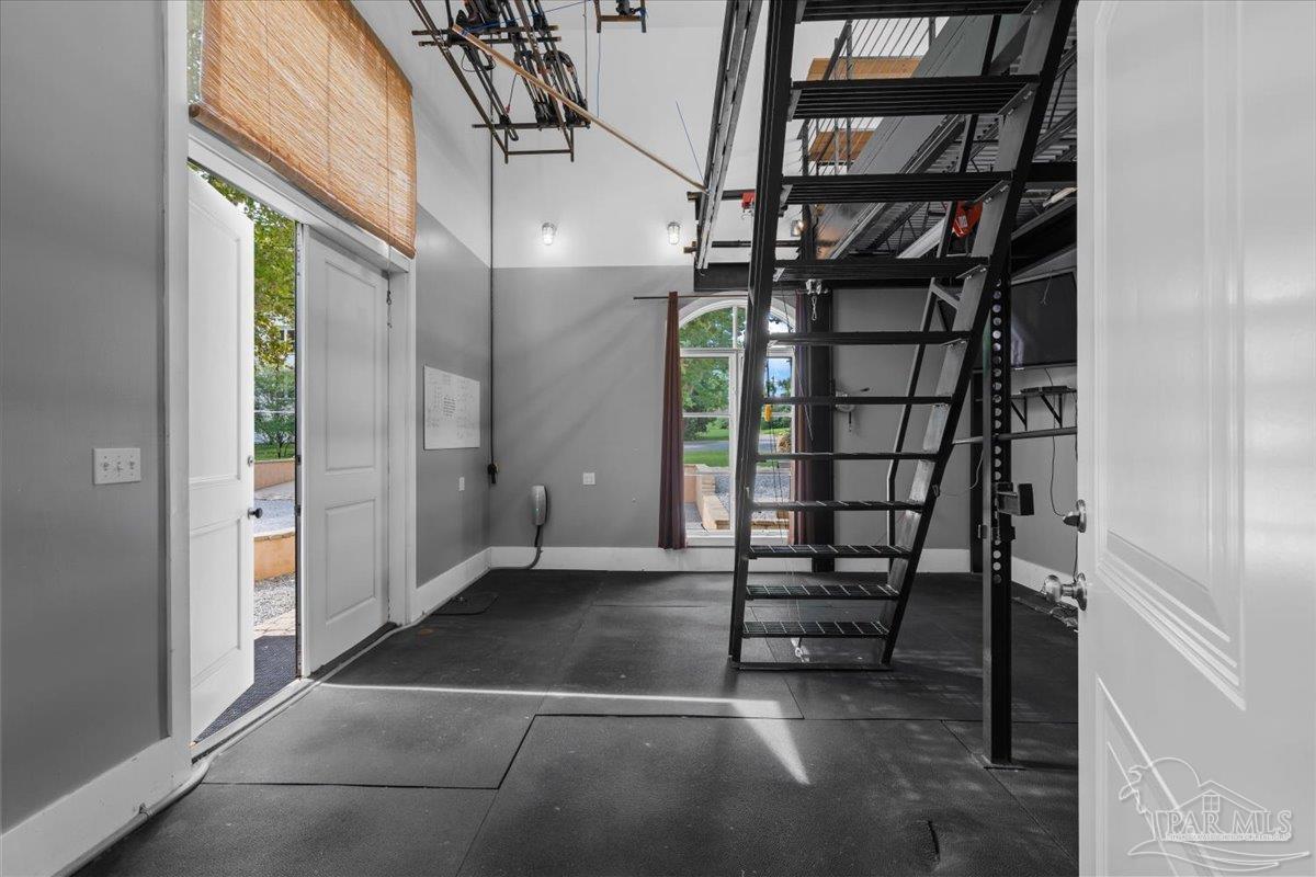 main property photo 54