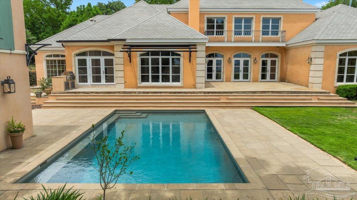 main property photo 61