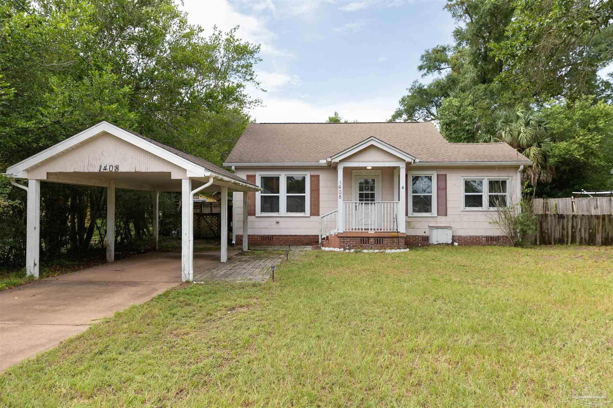main property photo 0