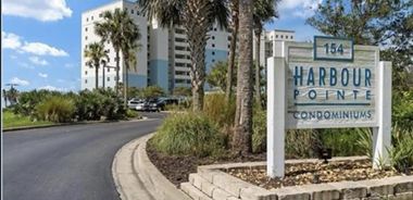 image of property with 2 Bed | 2 Bath | 1,188 Sqft