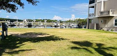 image of property with 0 Bed | 0 Bath | 0 Sqft