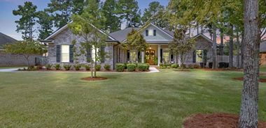 image of property with 4 Bed | 3 Bath | 3,066 Sqft