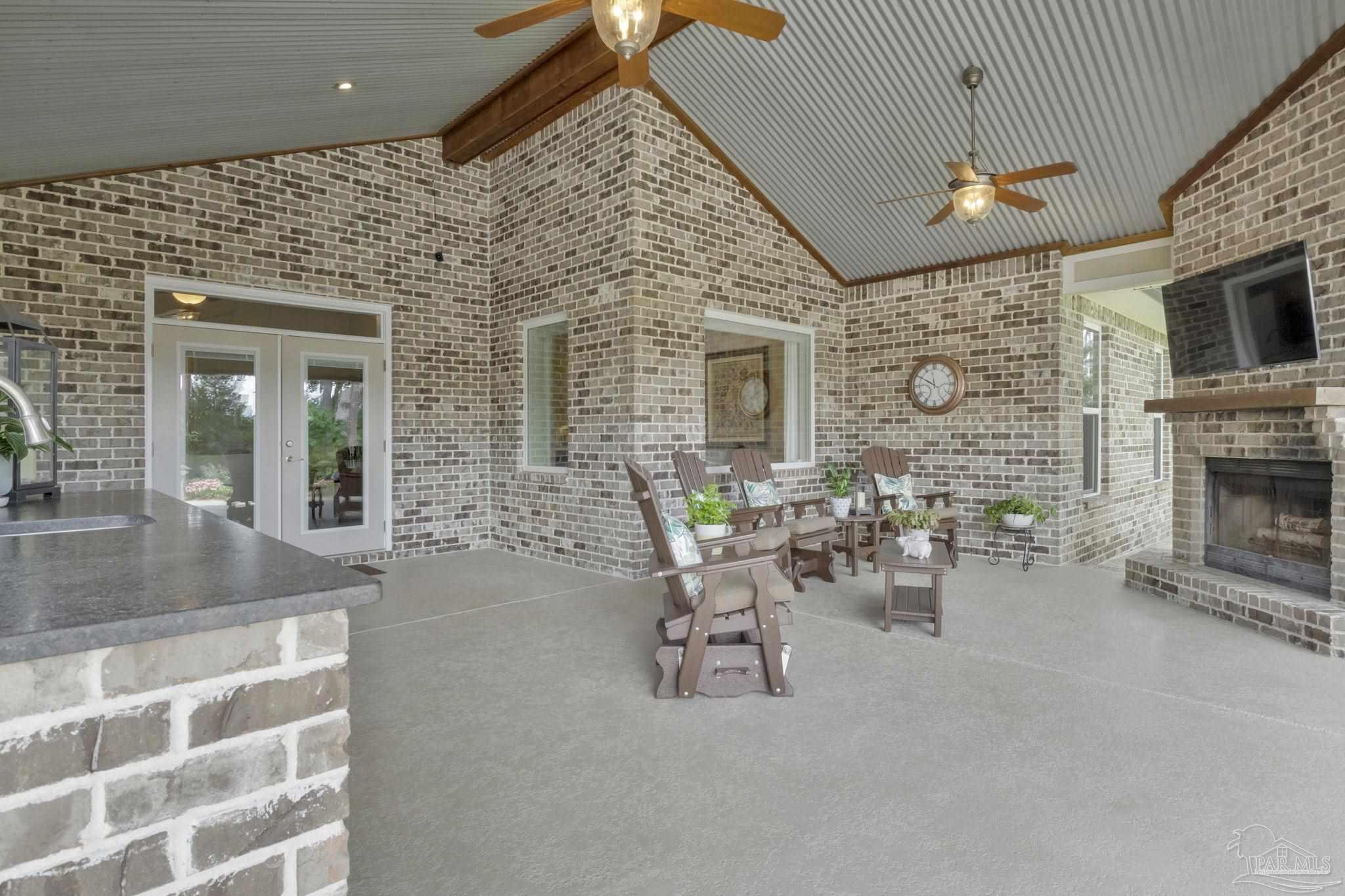 main property photo 61