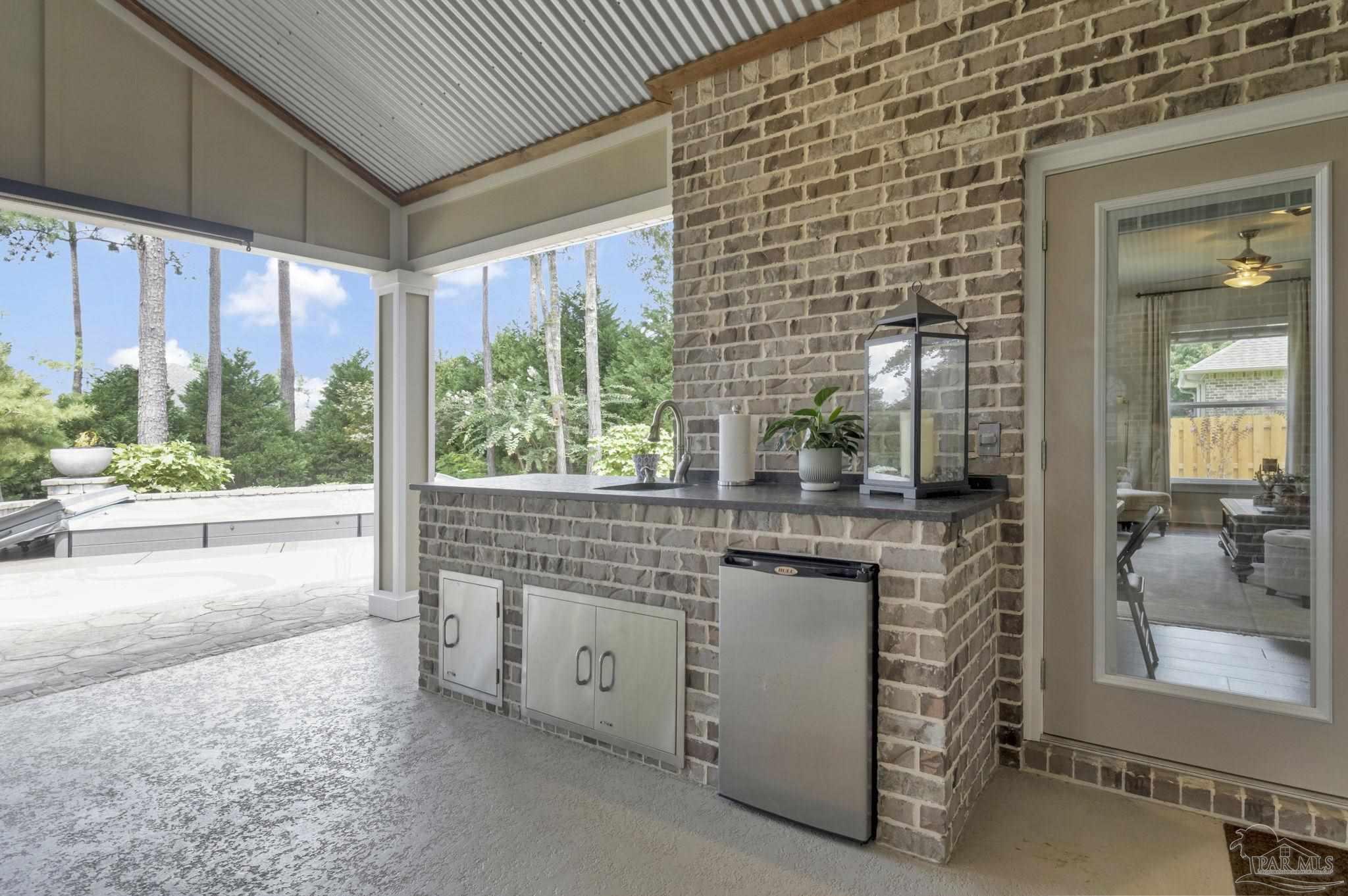 main property photo 64