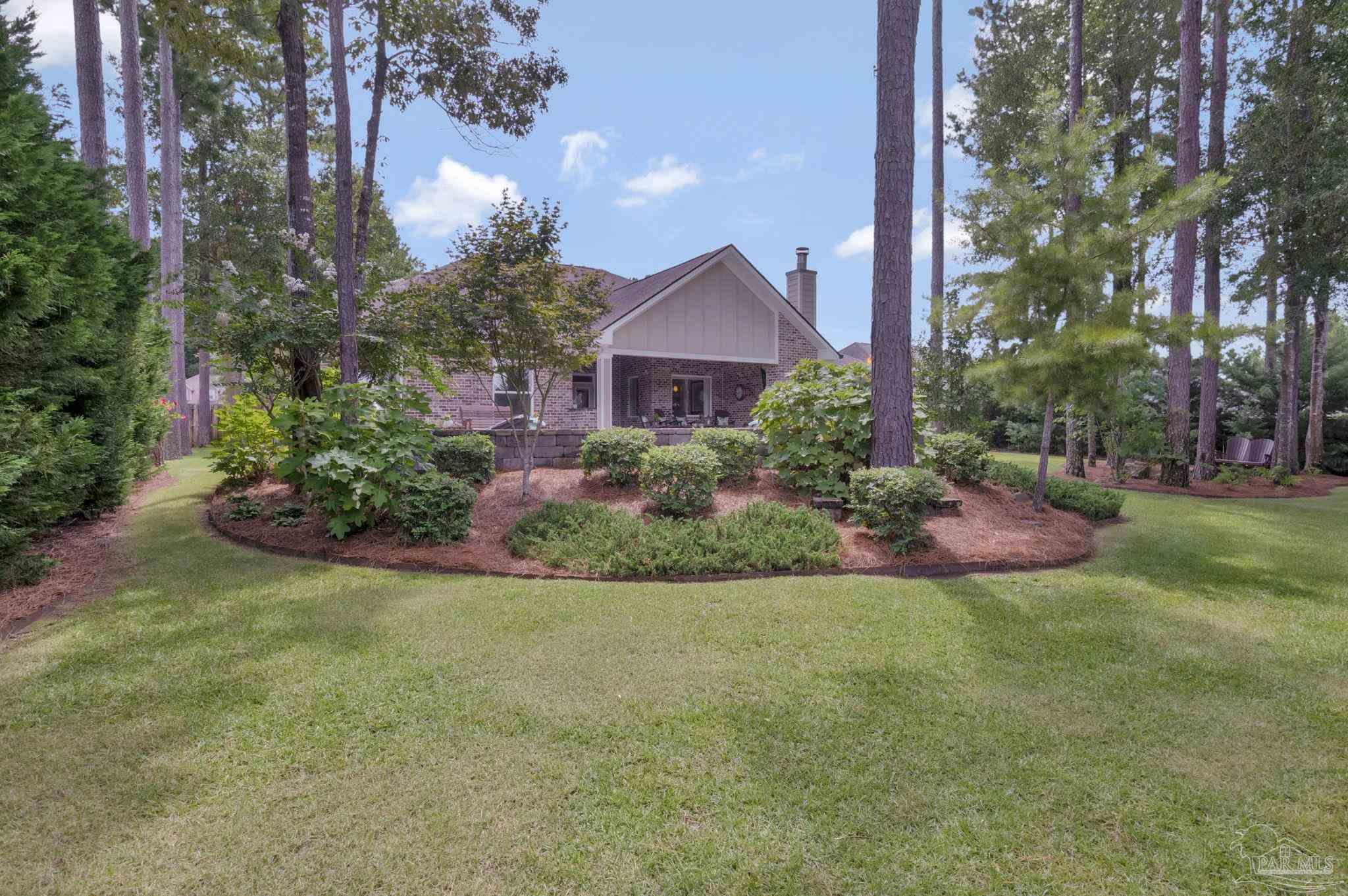 main property photo 66
