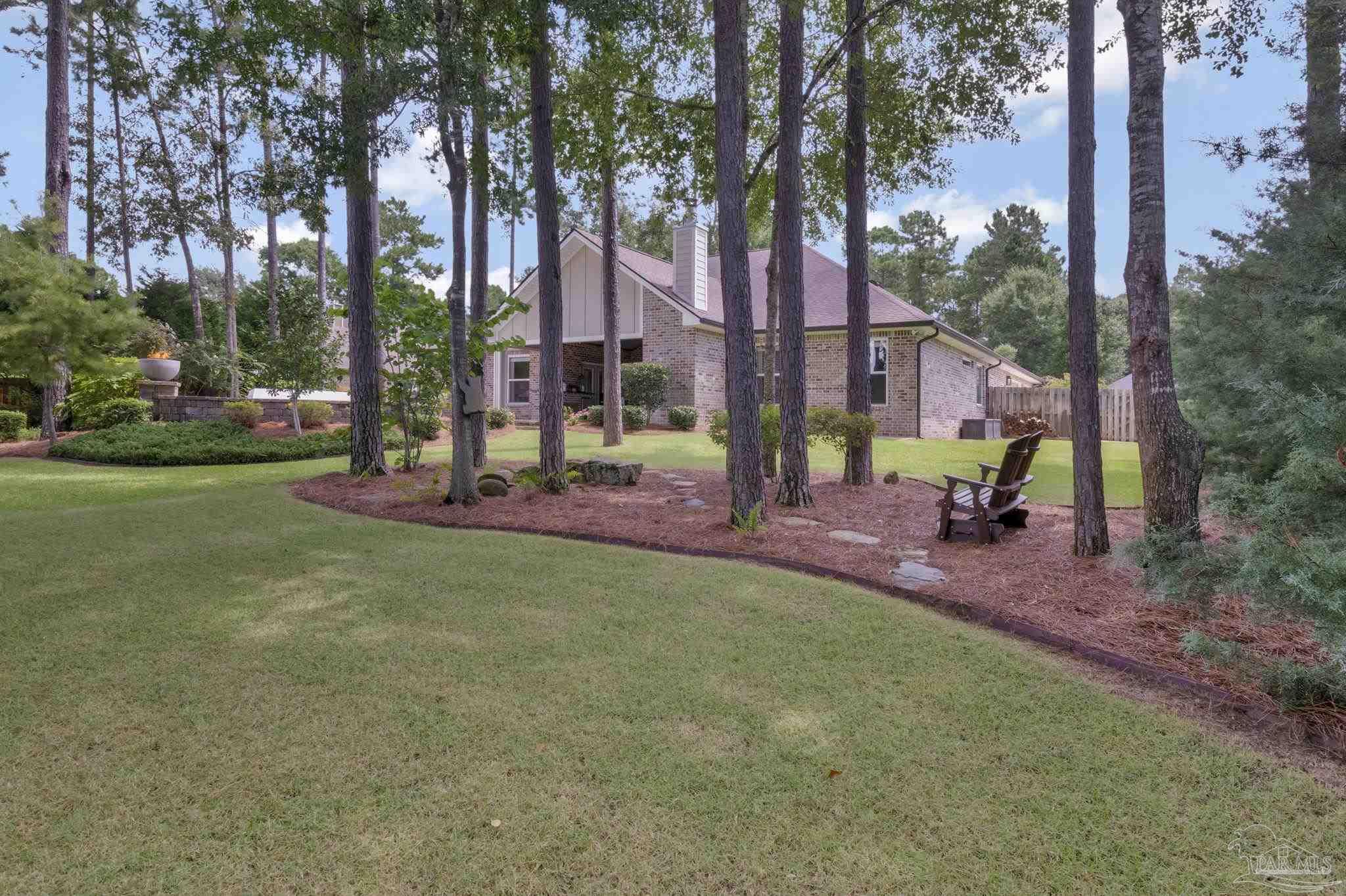 main property photo 67