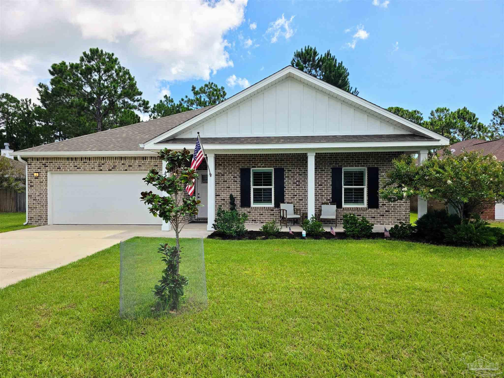 main property photo 0