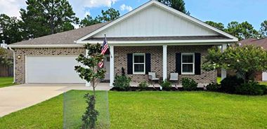 image of property with 3 Bed | 2 Bath | 1,895 Sqft