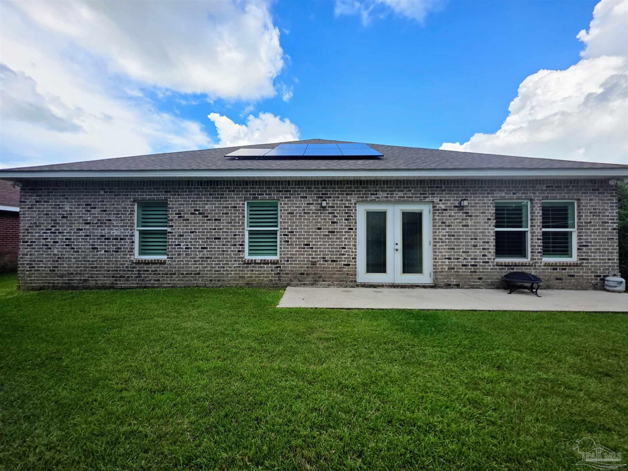main property photo 45
