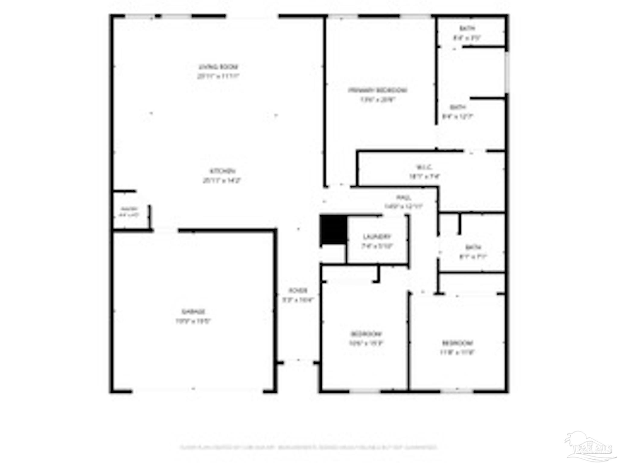 main property photo 50