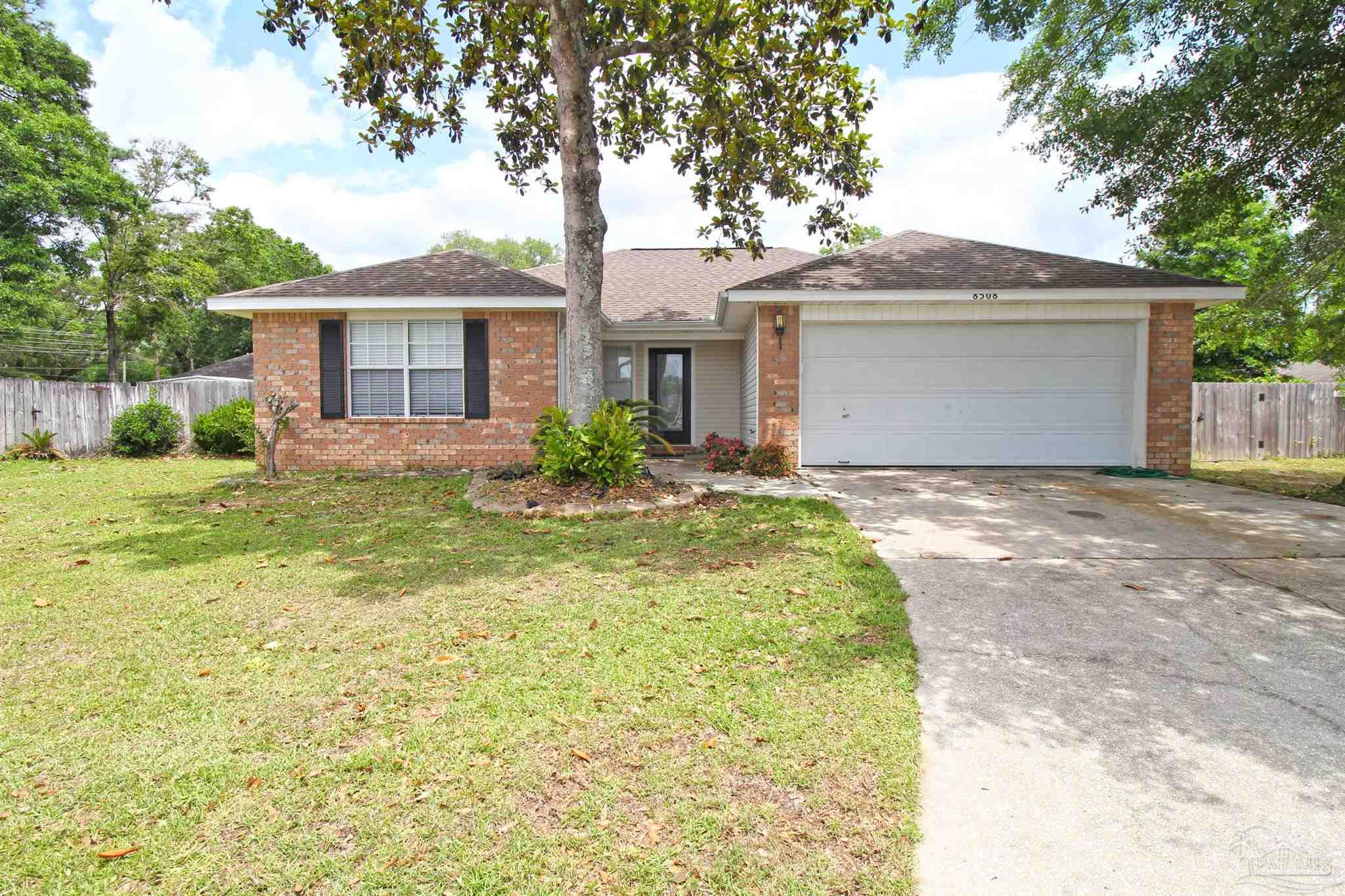 main property photo 0