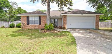image of property with 3 Bed | 2 Bath | 1,380 Sqft