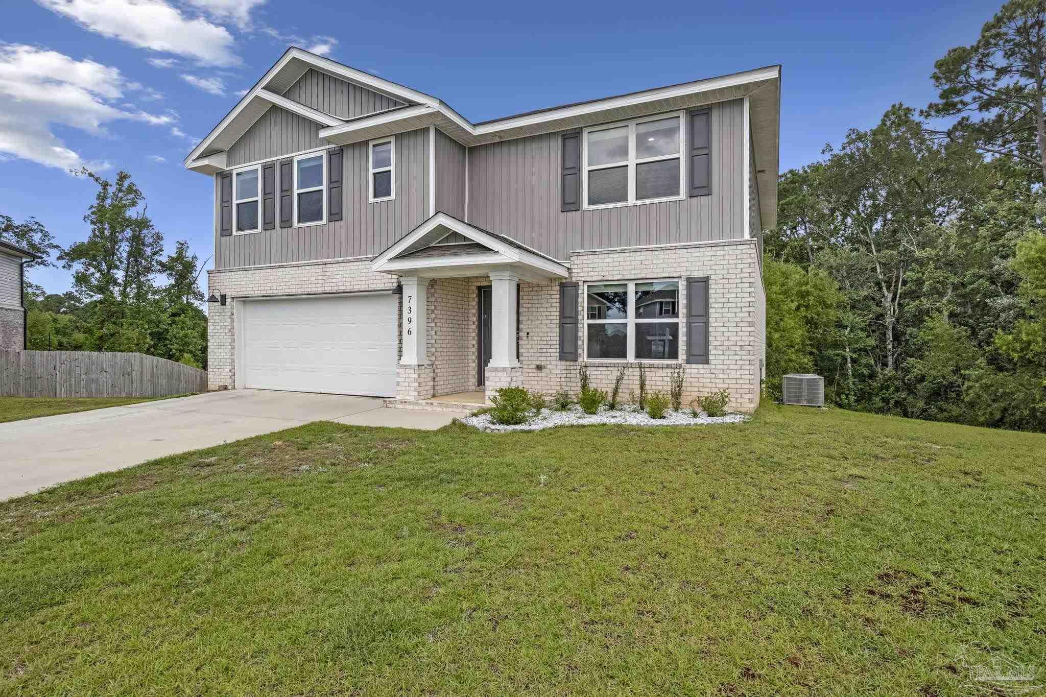 main property photo 0