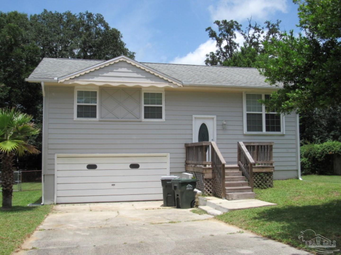 main property photo 0