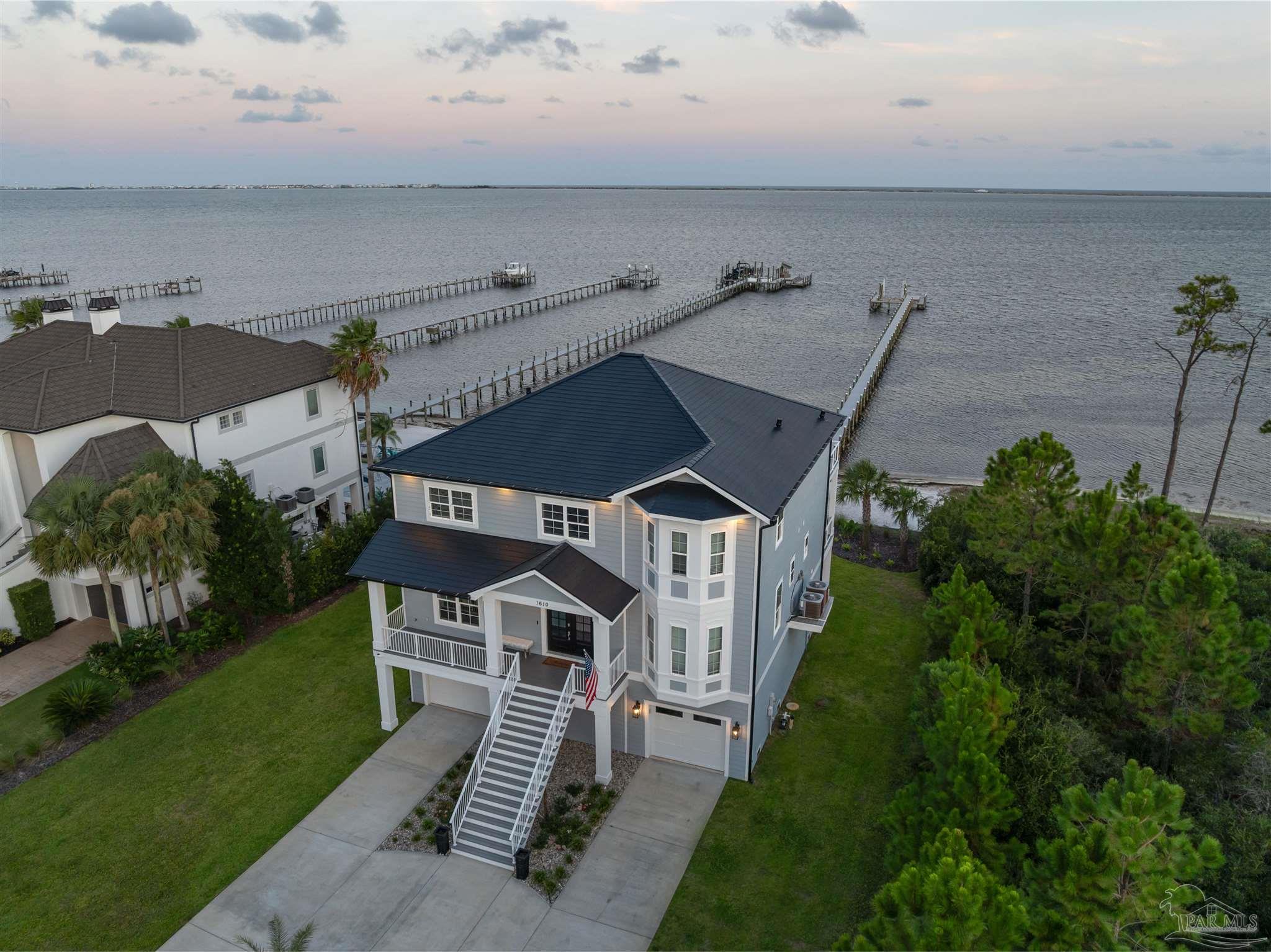 main property photo 0