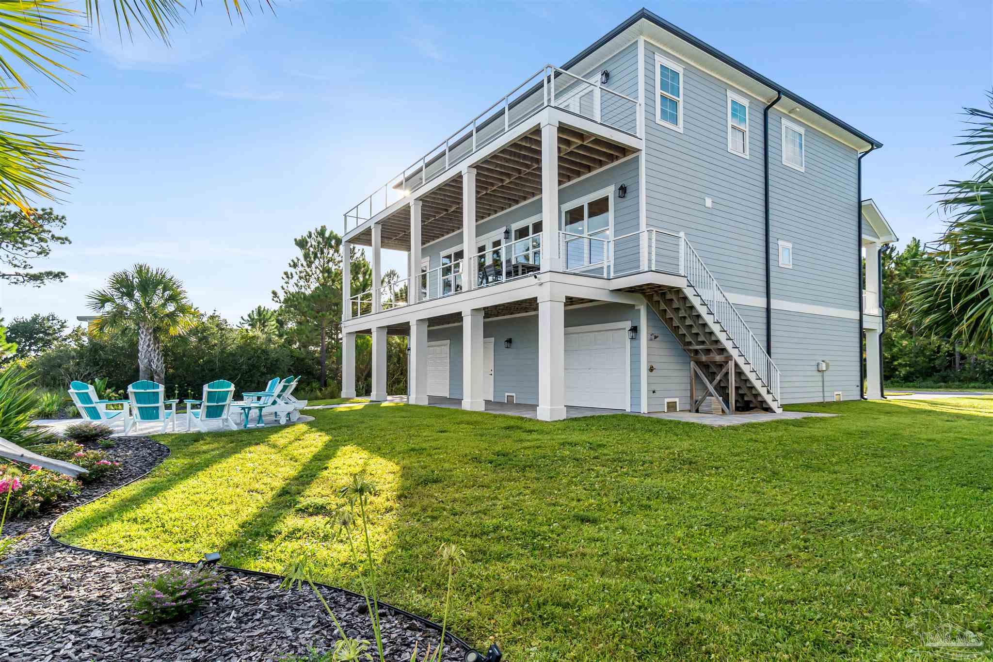 main property photo 54