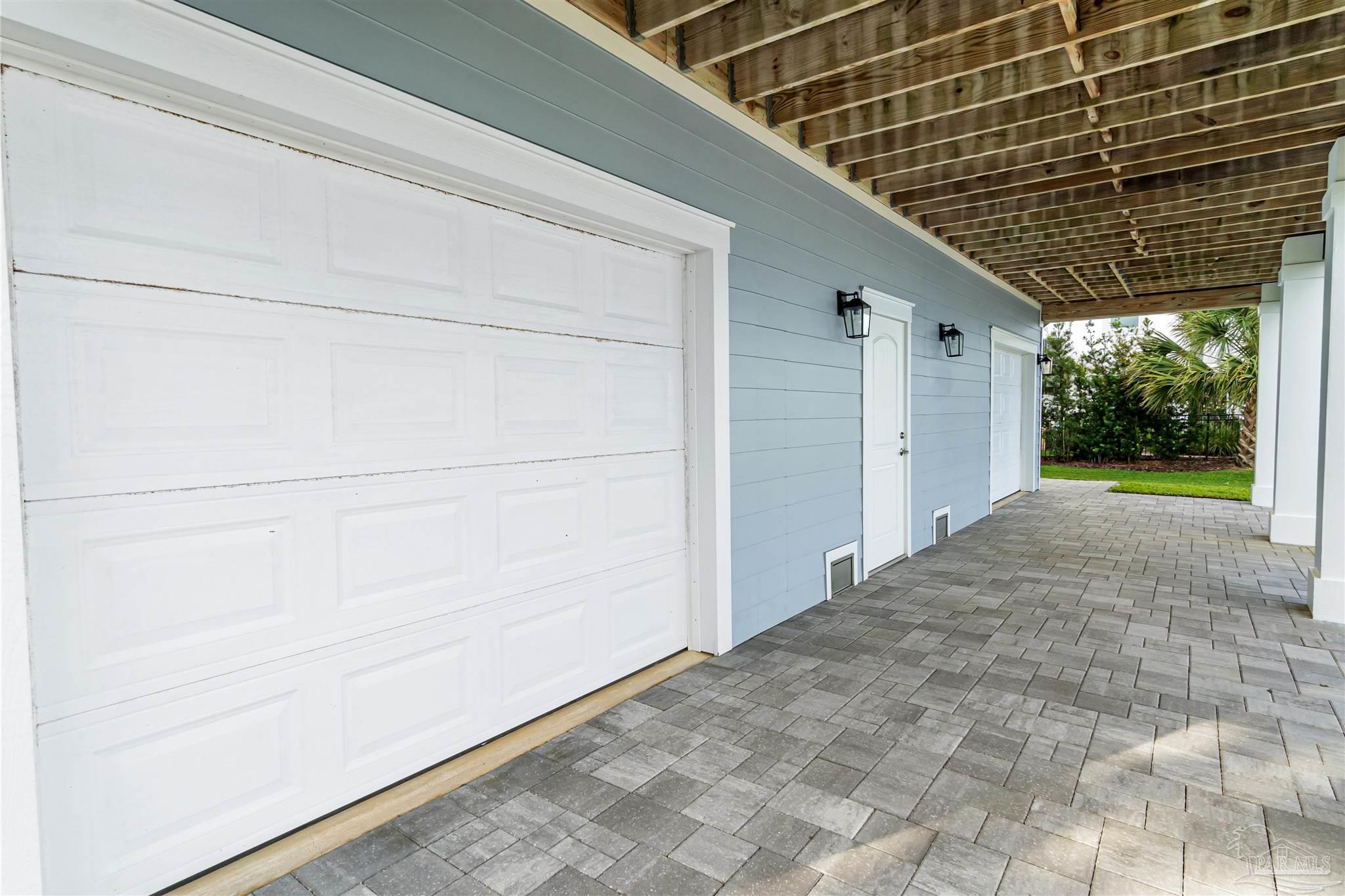 main property photo 56