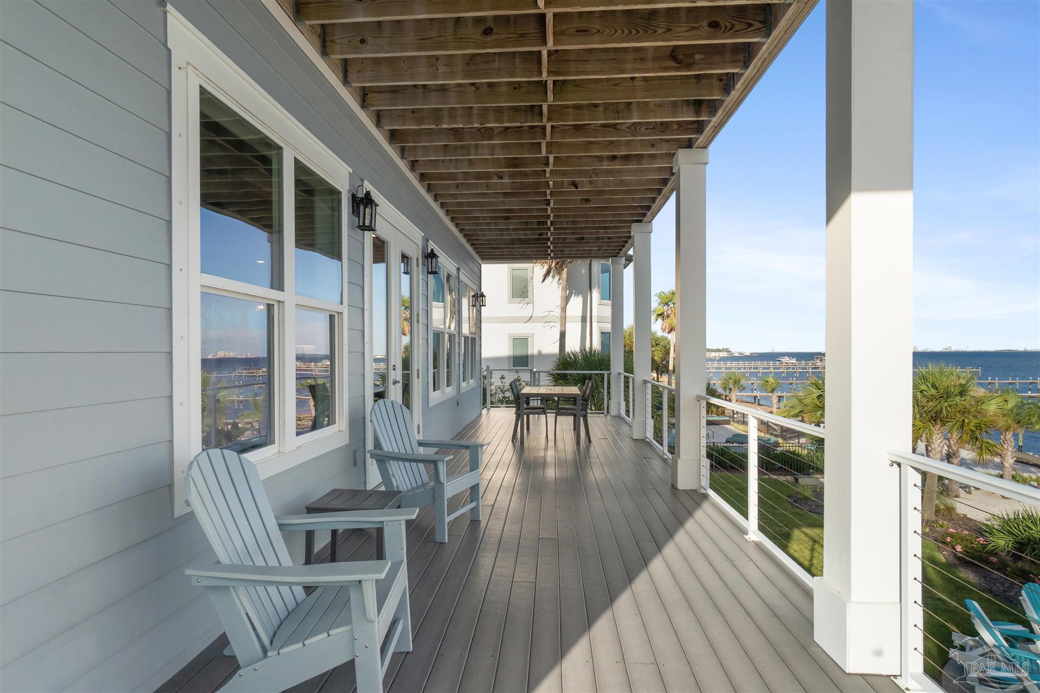 main property photo 57
