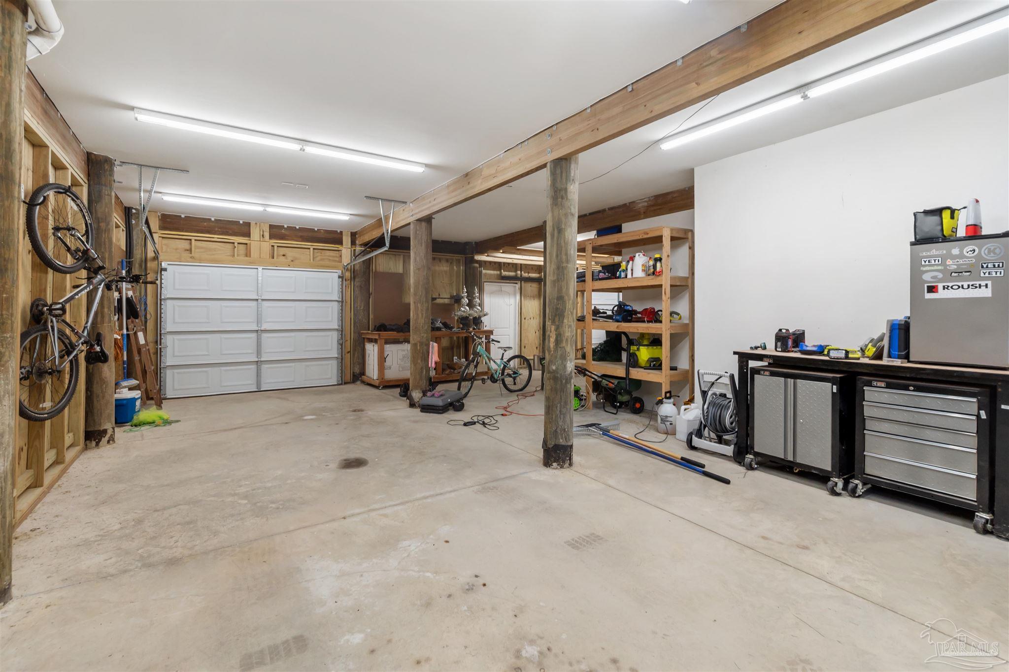 main property photo 59