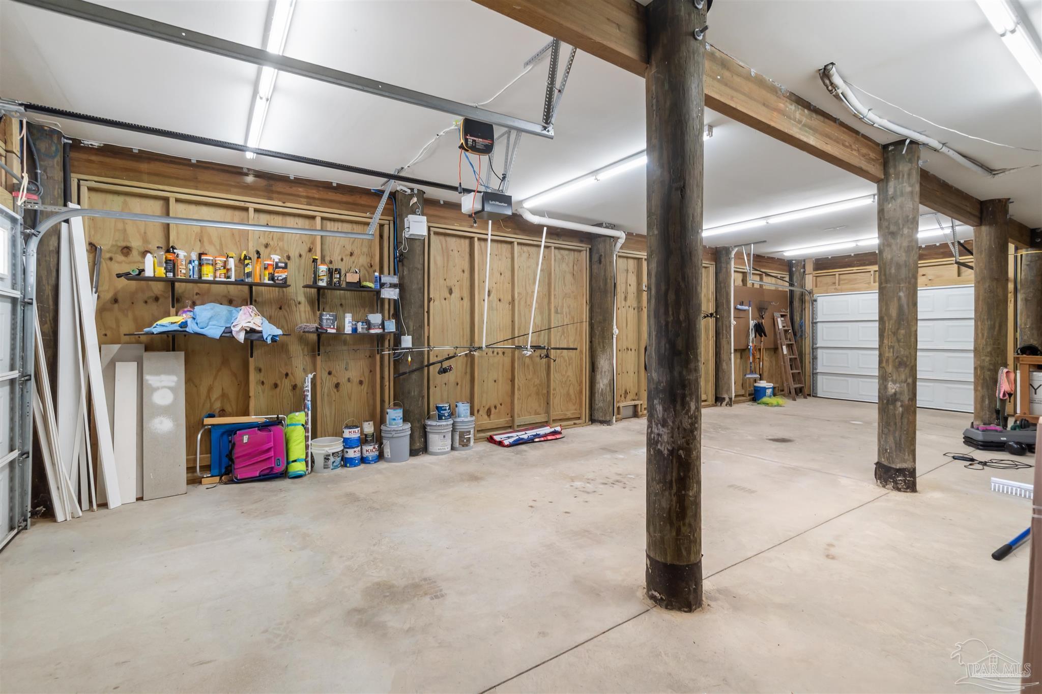 main property photo 60