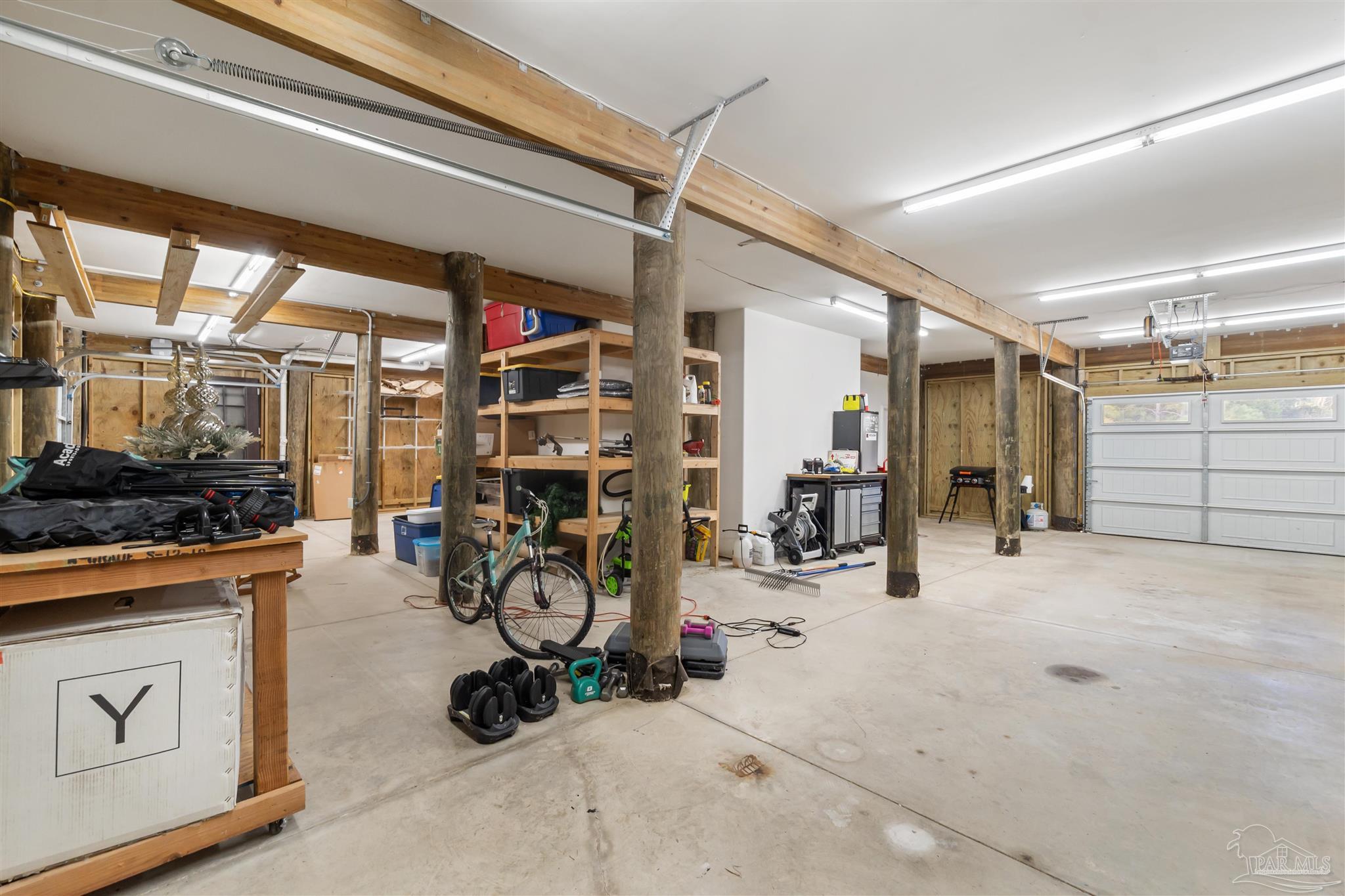 main property photo 61