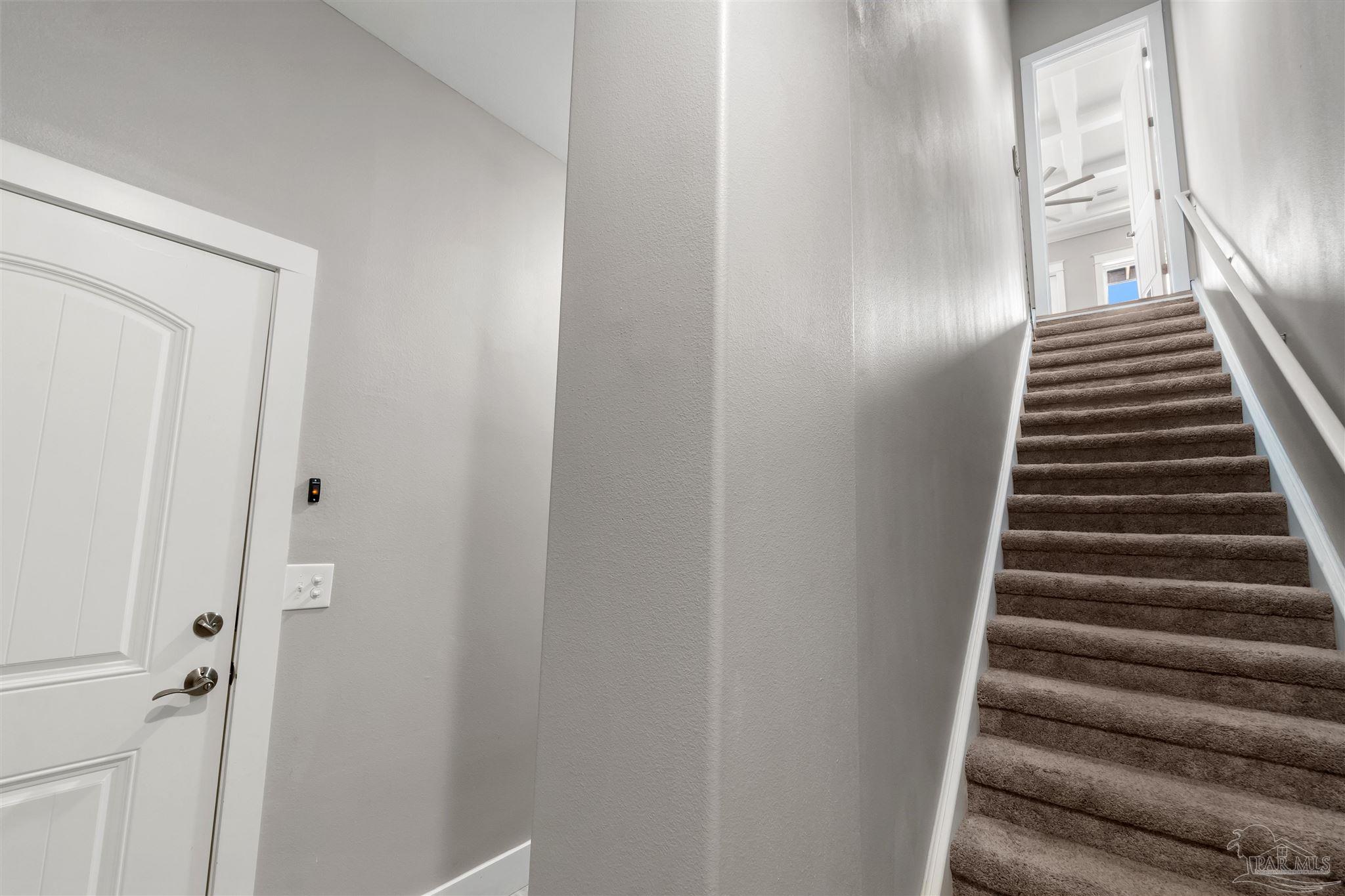 main property photo 63