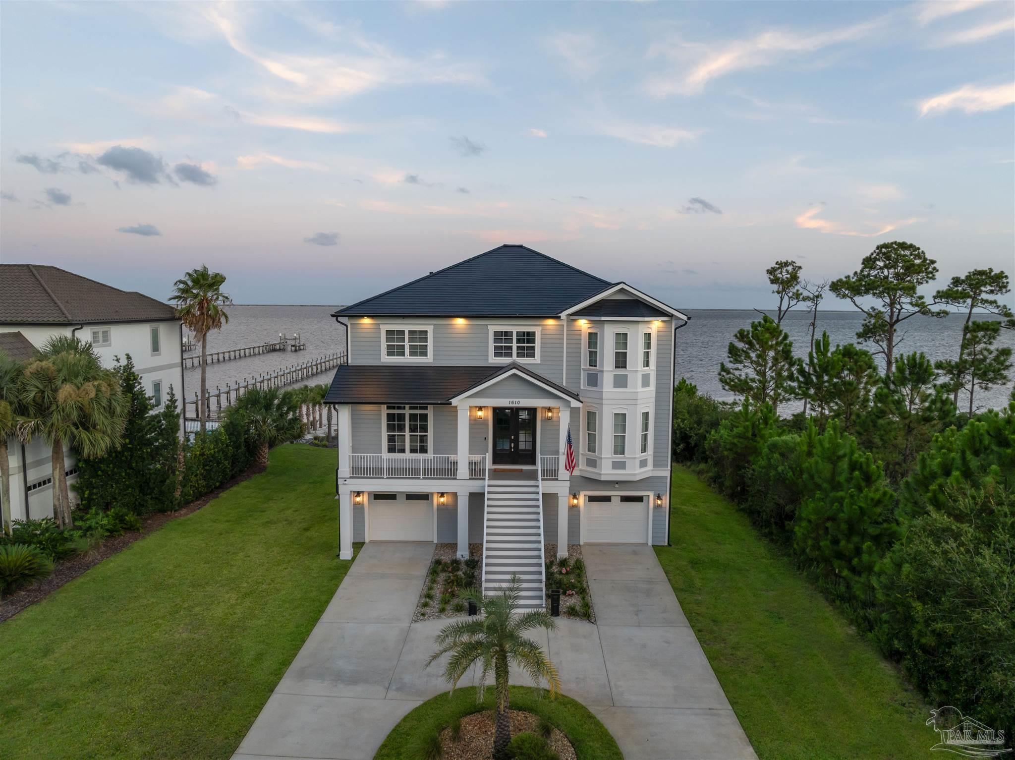 main property photo 64
