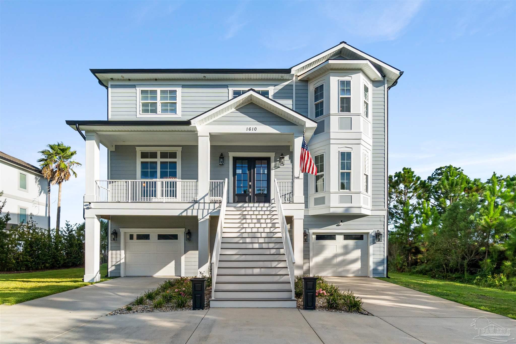 main property photo 70