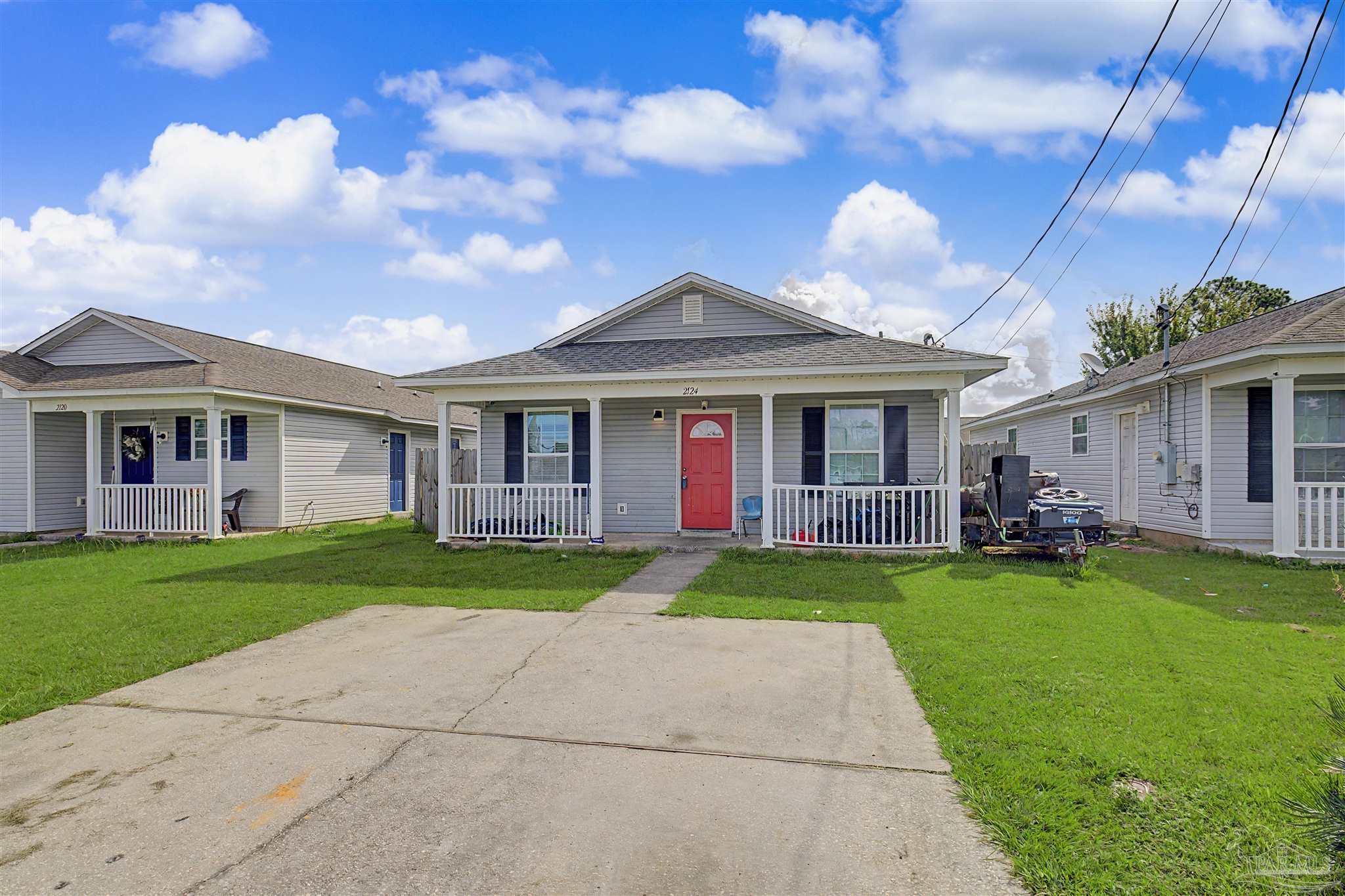 main property photo 0