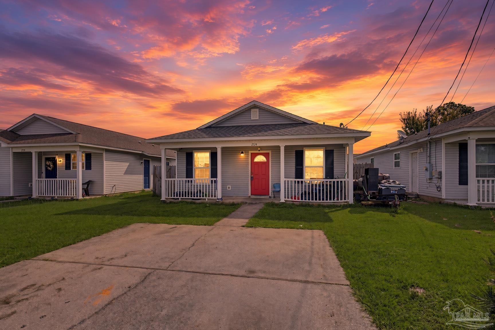 main property photo 23
