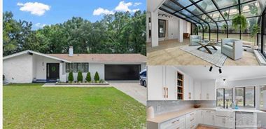 image of property with 3 Bed | 2 Bath | 1,963 Sqft