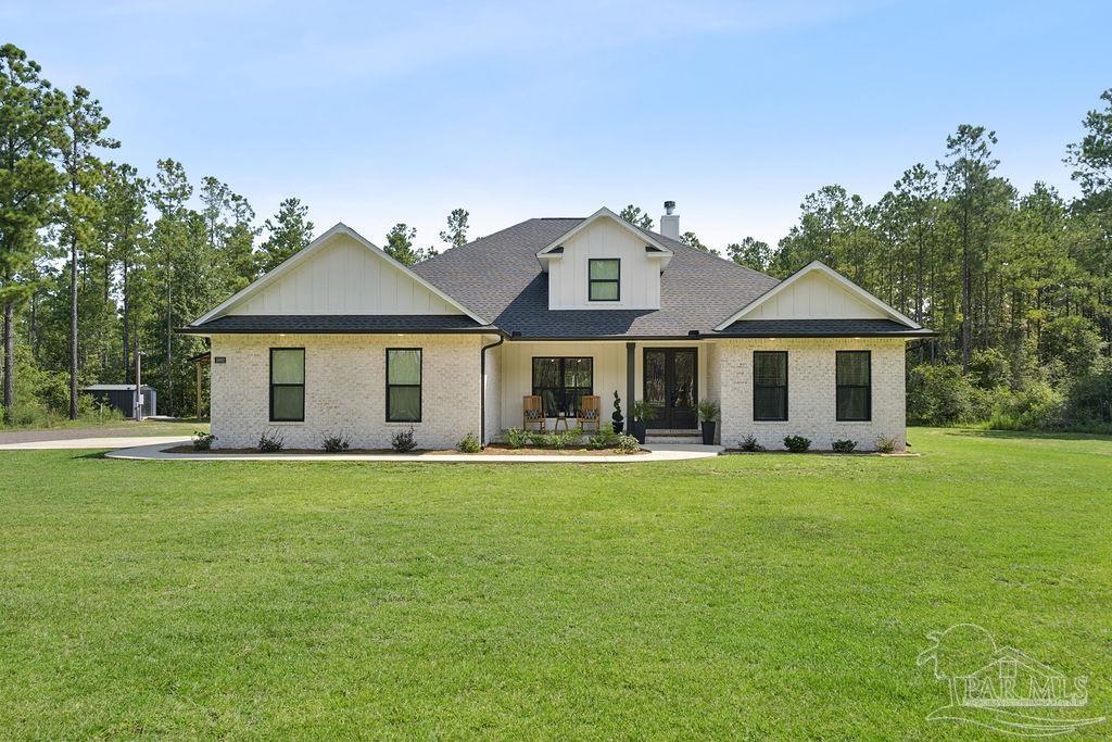 main property photo 0