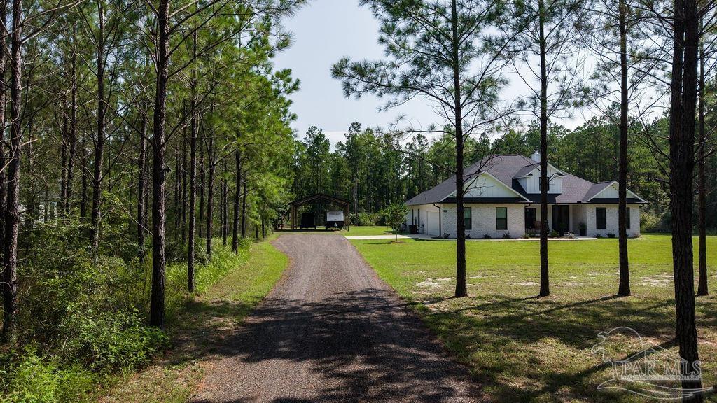 main property photo 25