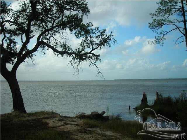 main property photo 0