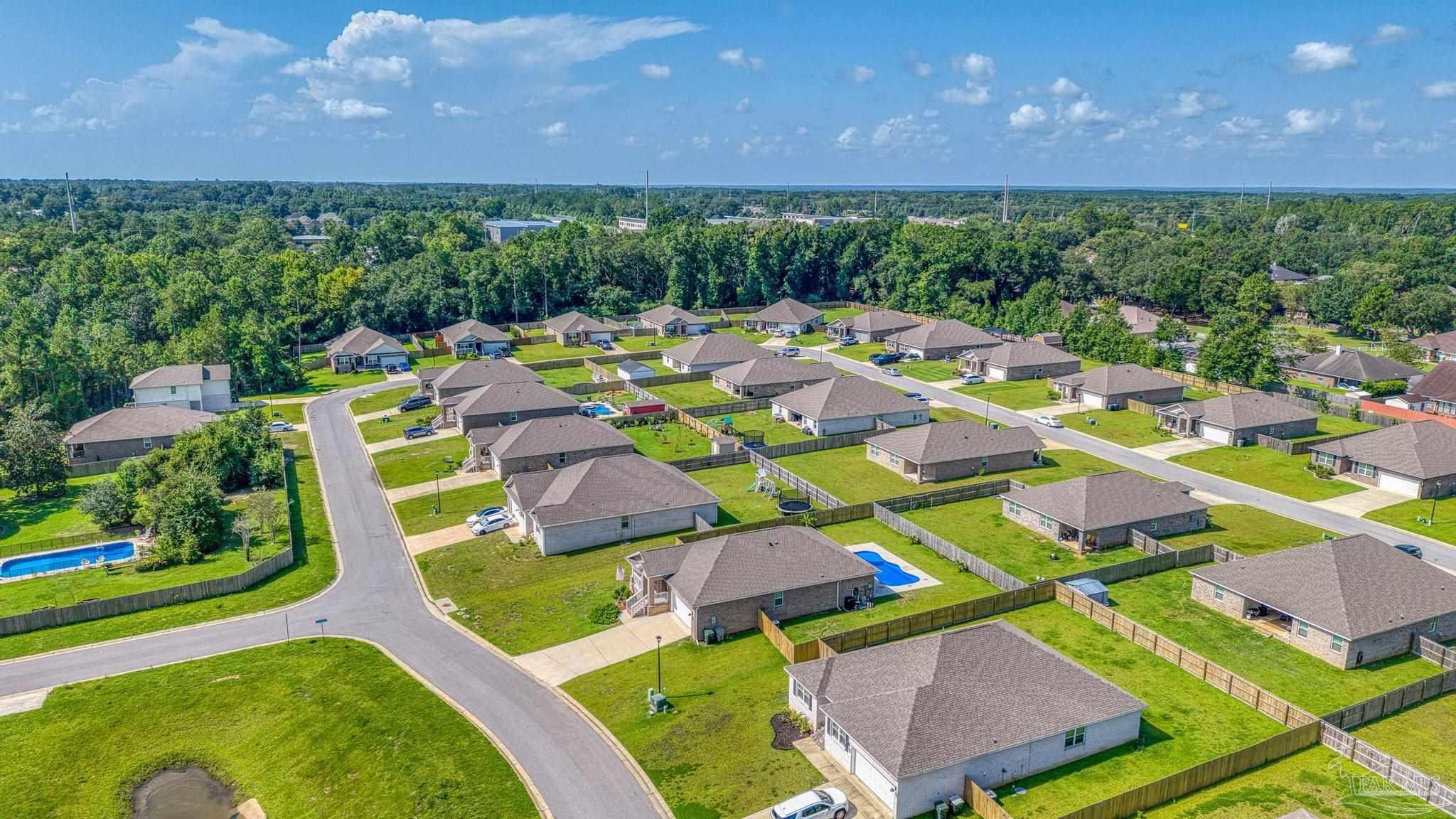main property photo 56