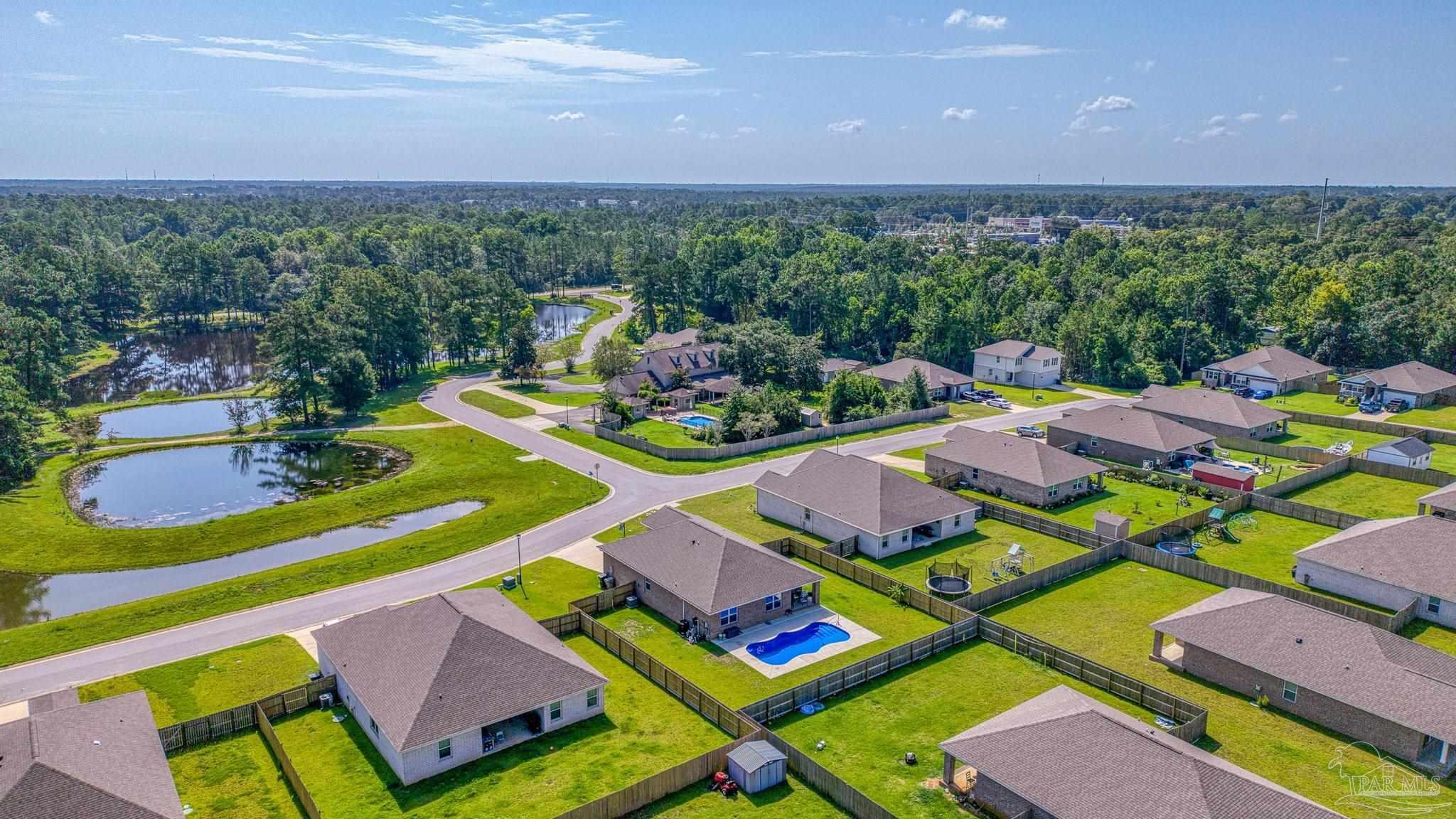 main property photo 57