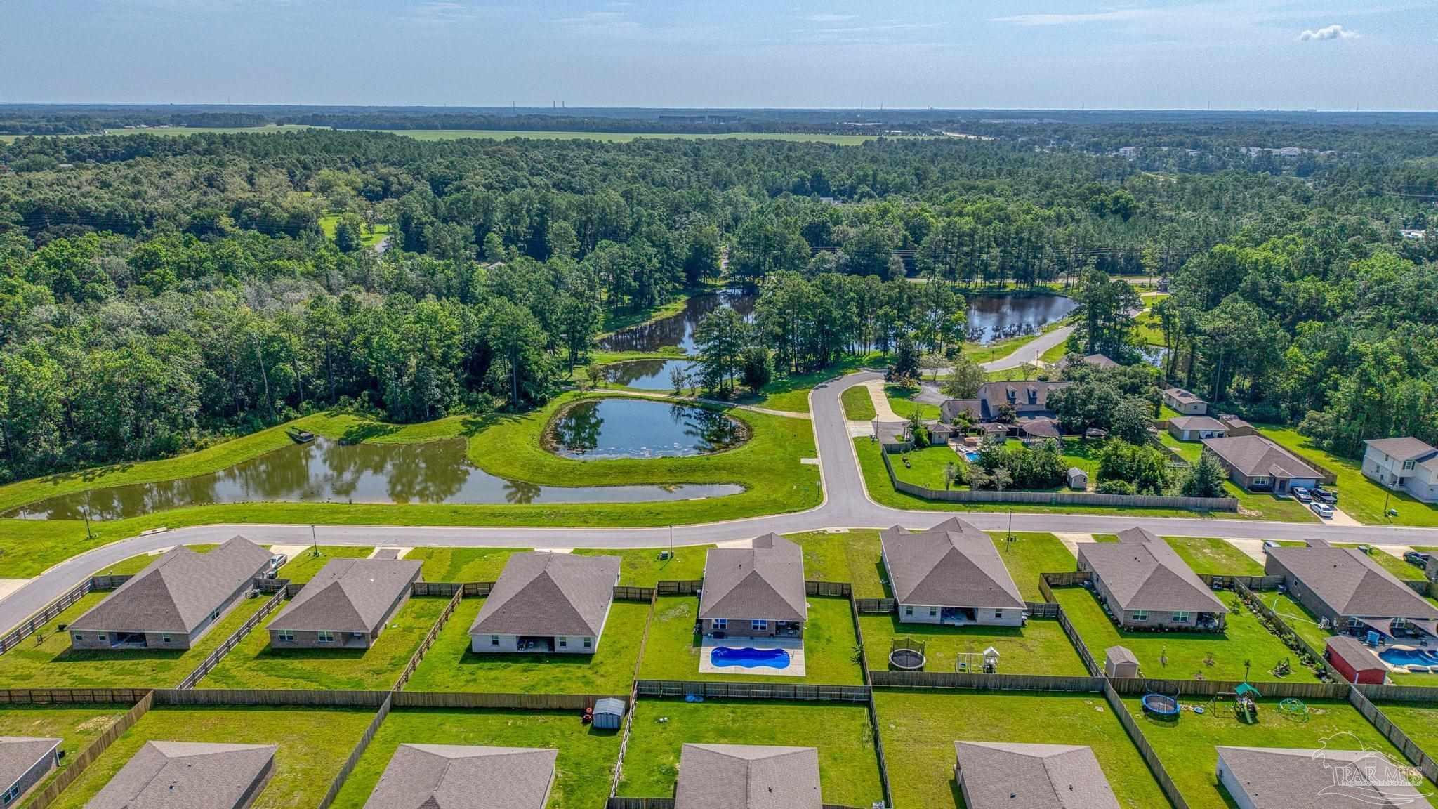 main property photo 59
