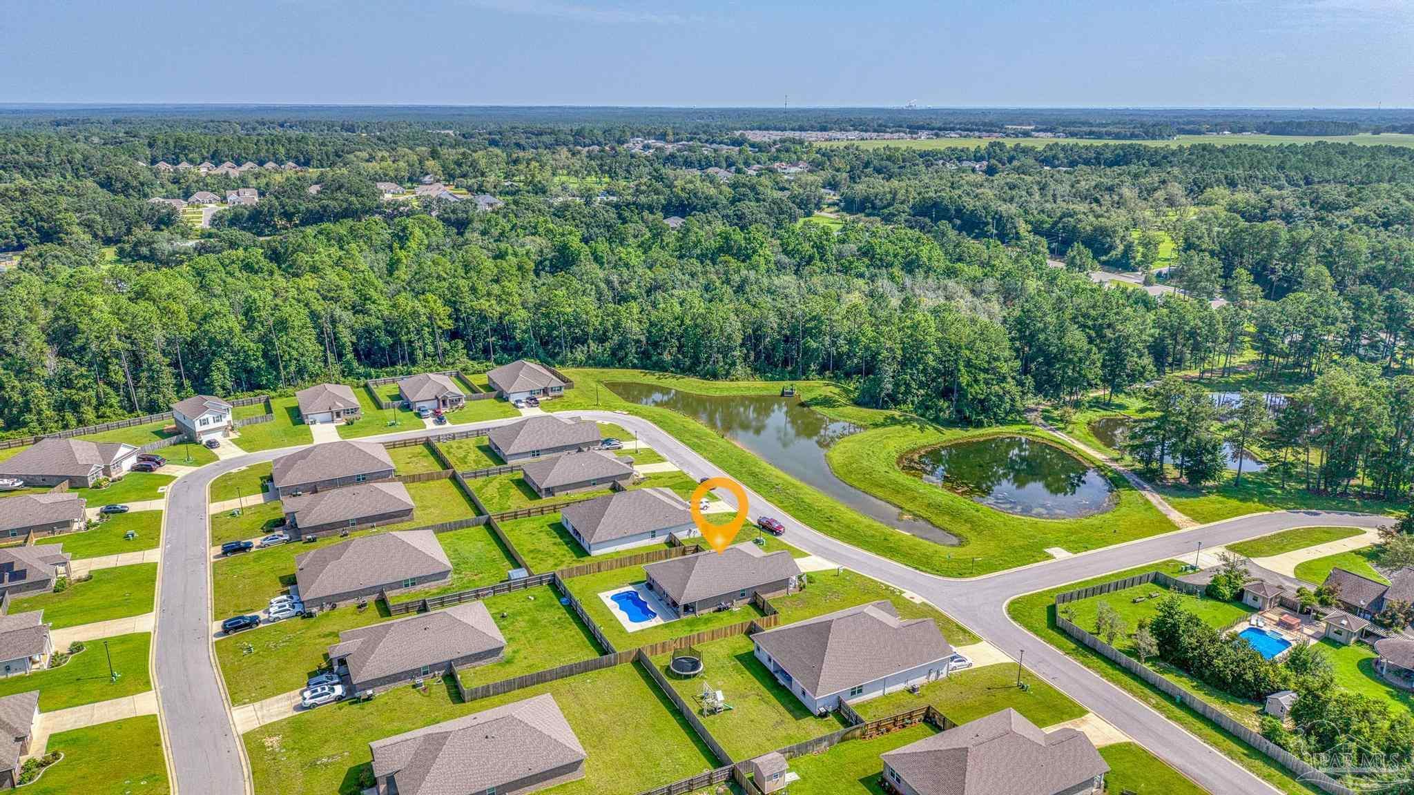 main property photo 60