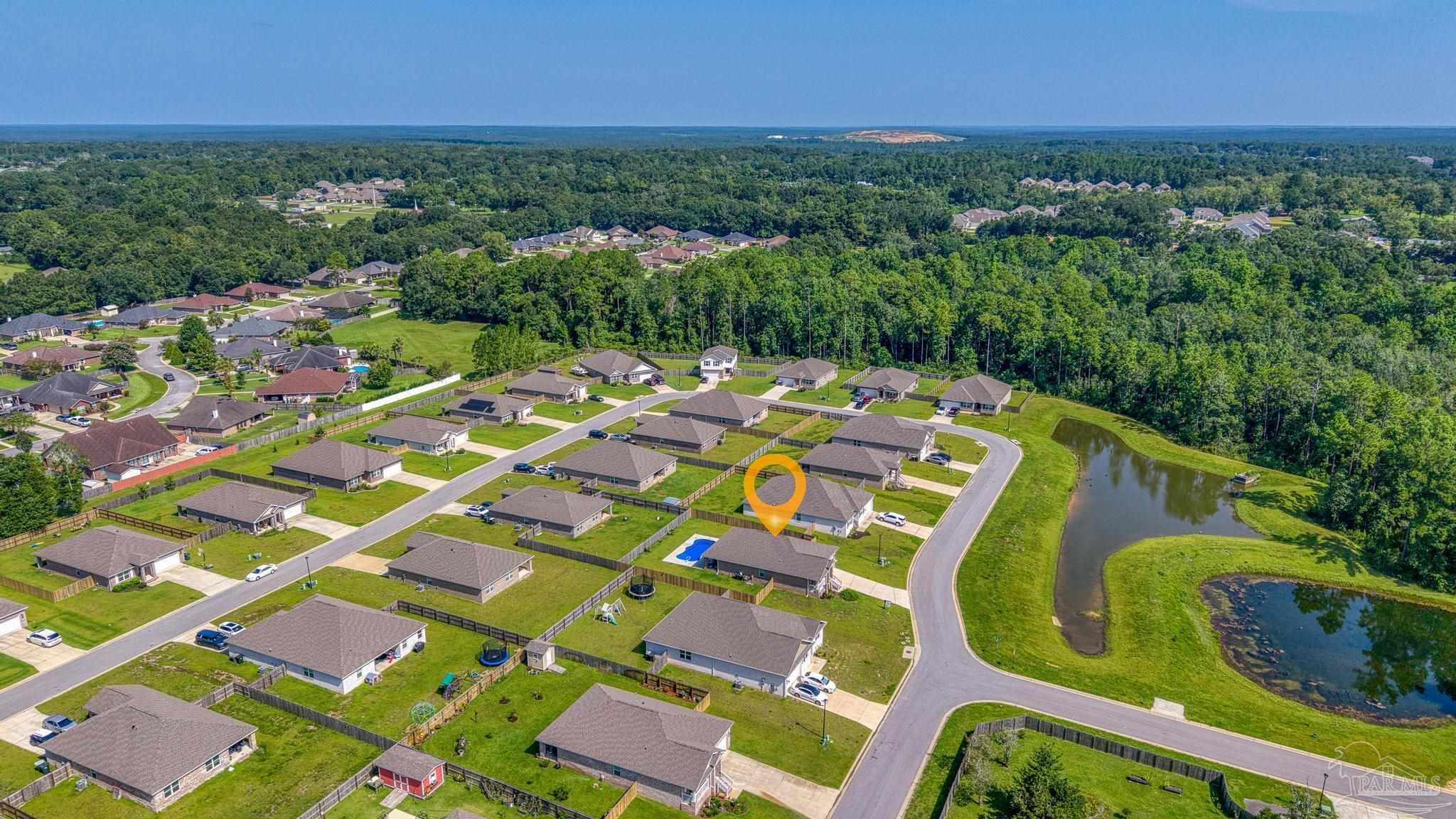 main property photo 61