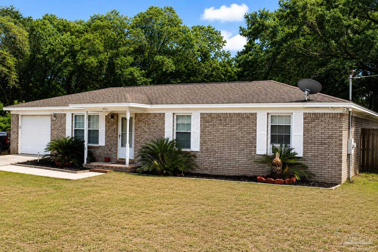 main property photo 0