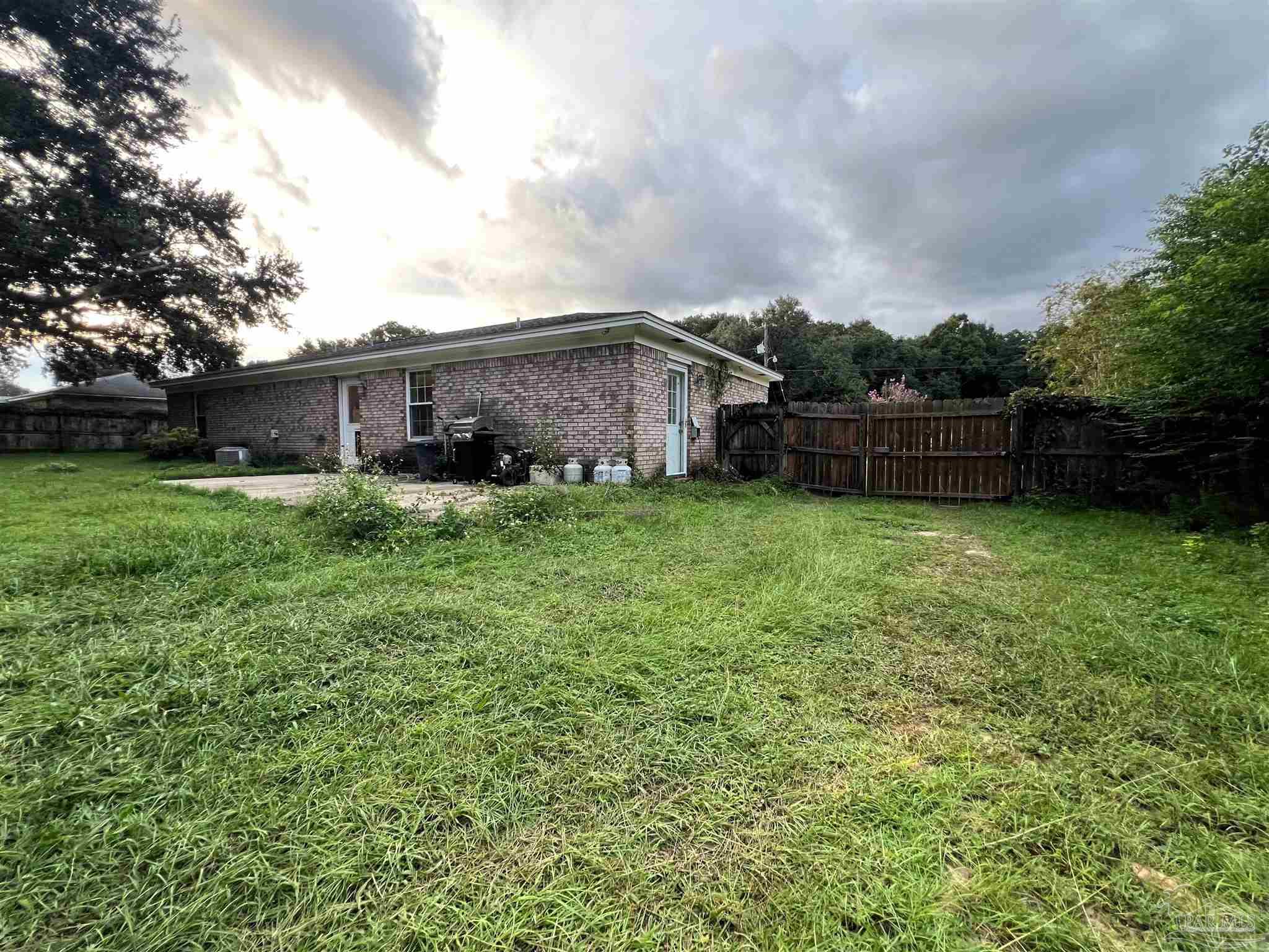 main property photo 48