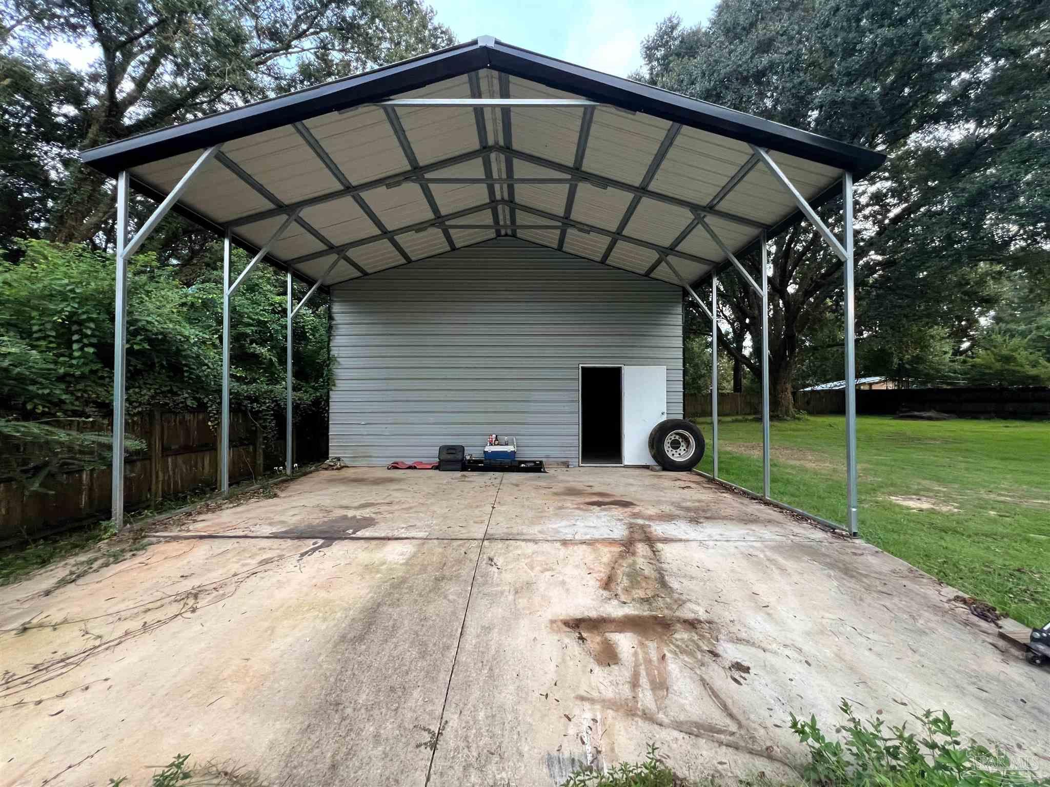 main property photo 49