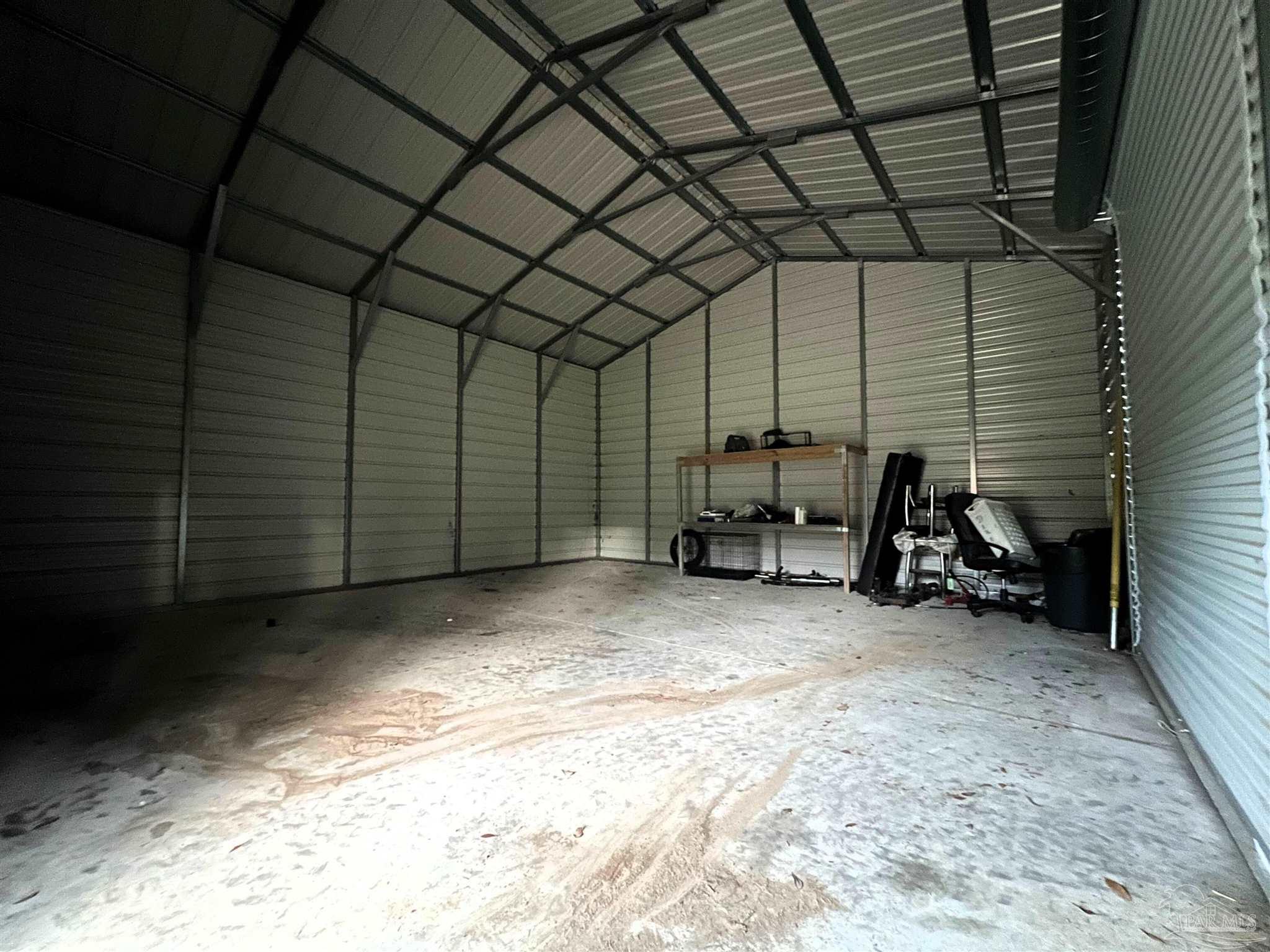 main property photo 50